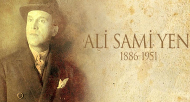 2-Ali Sami Yen1
