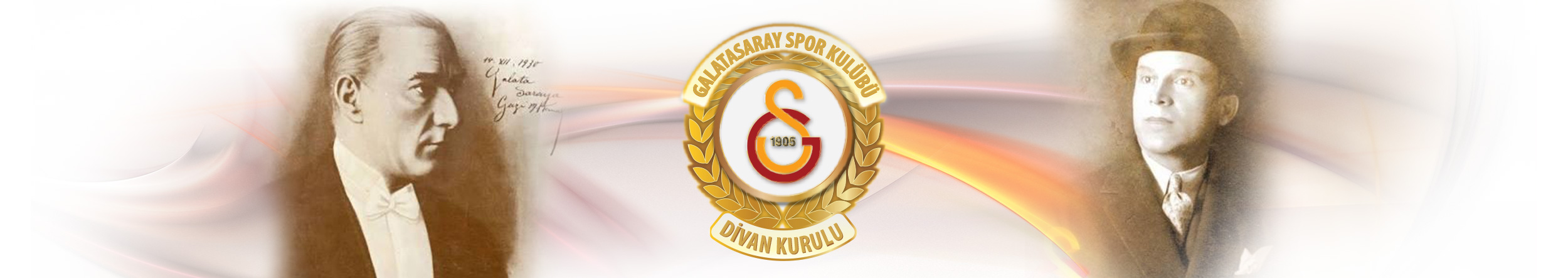 Galatasaray Divan