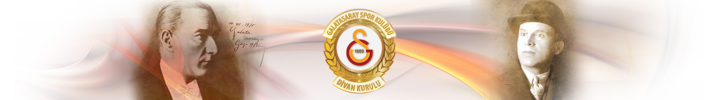 Galatasaray Divan Kurulu