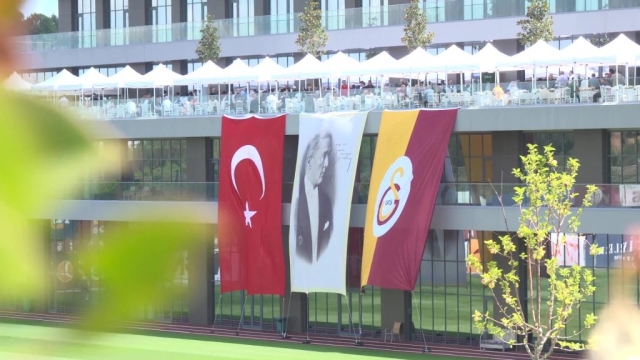divan kurulu pikniği